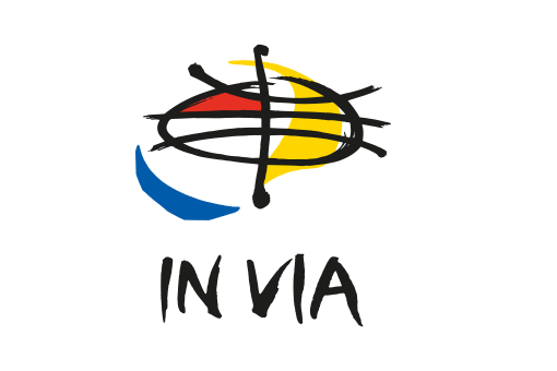 Logo IN VIA